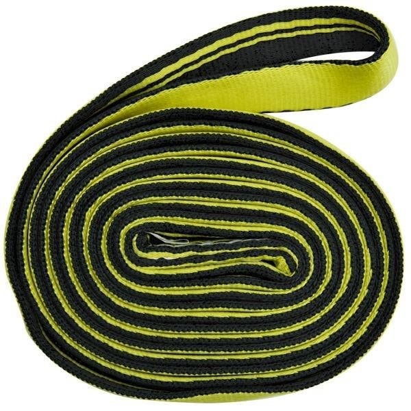Aro Sling Tubular, 150cm